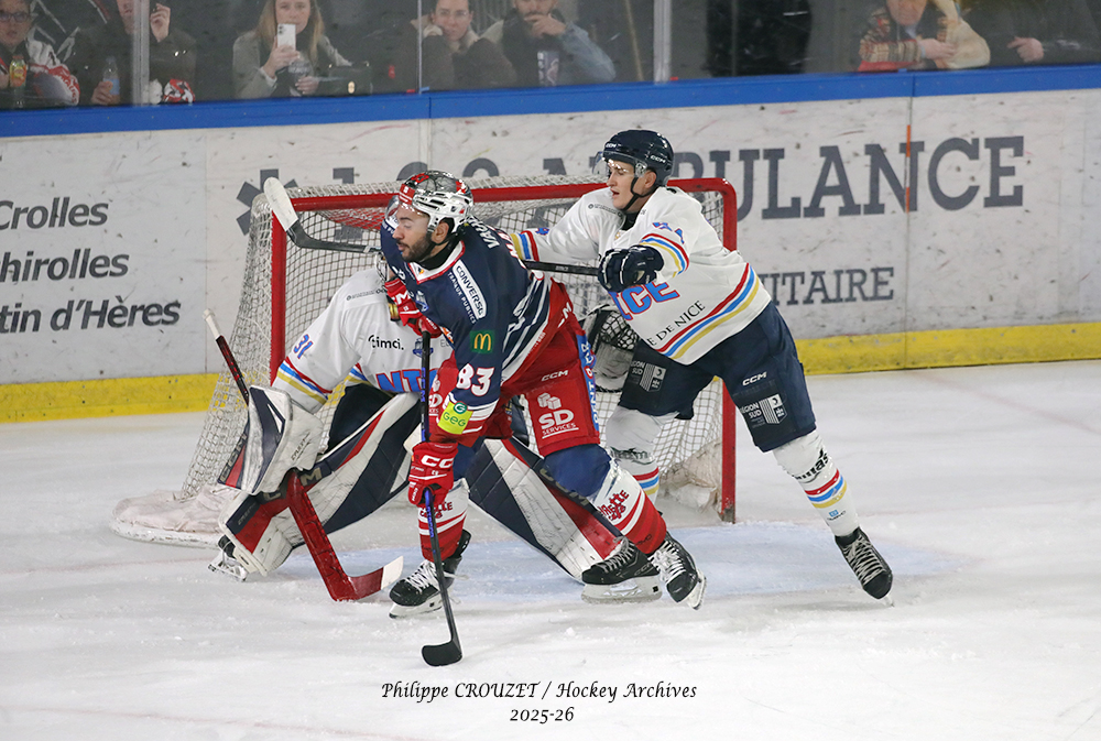 2026 03 01 grenoble nice14