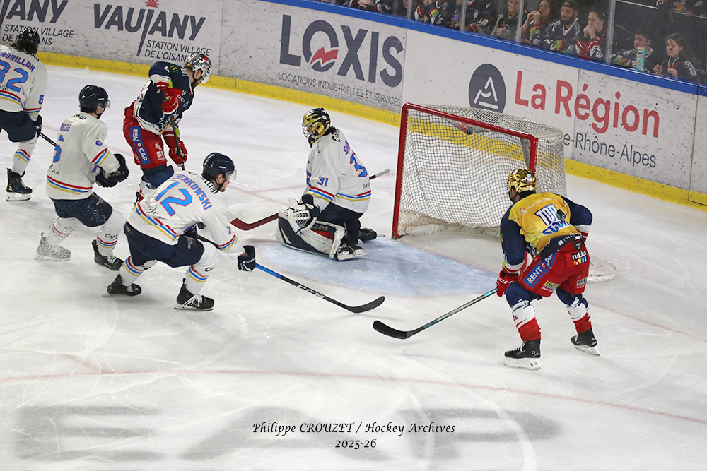 2026 03 01 grenoble nice2