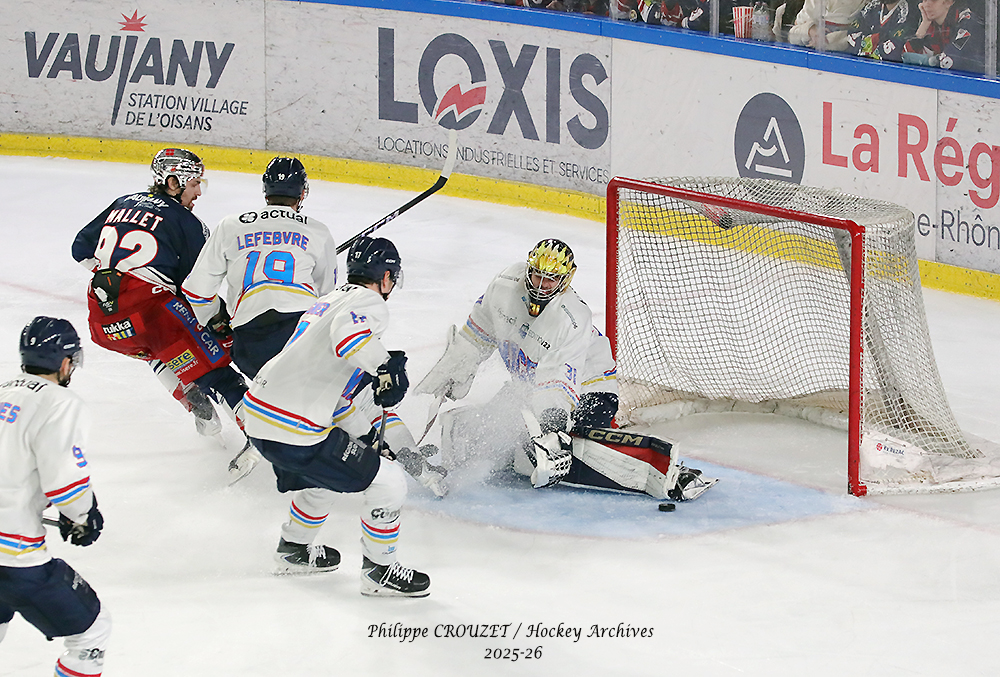 2026 03 01 grenoble nice20