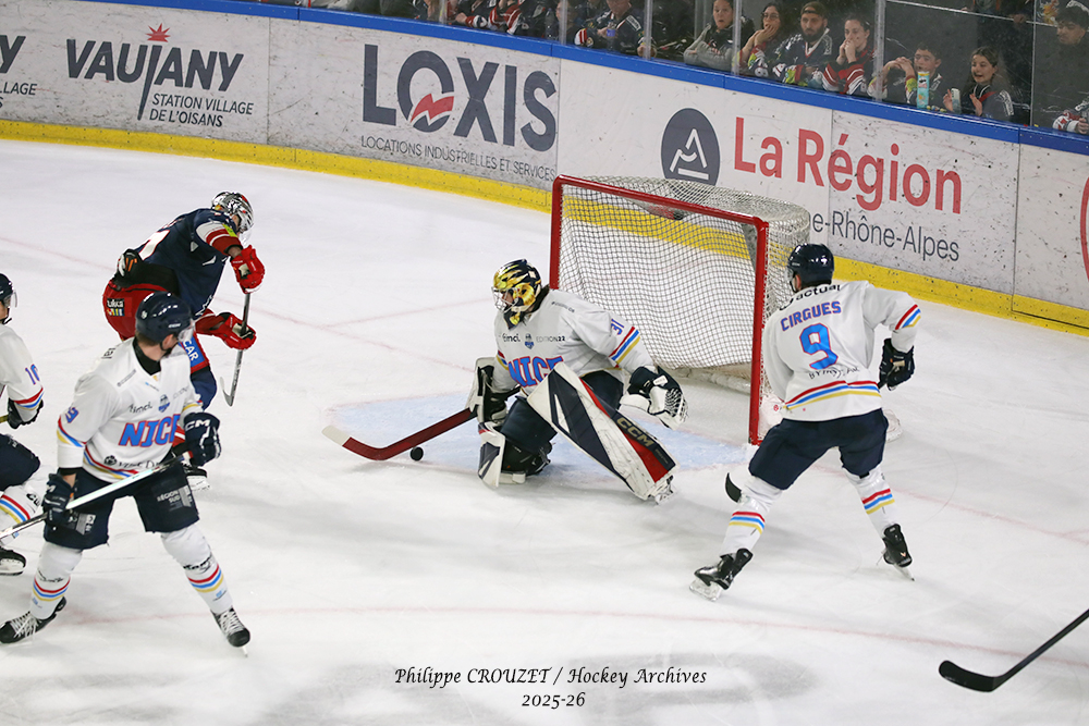2026 03 01 grenoble nice5