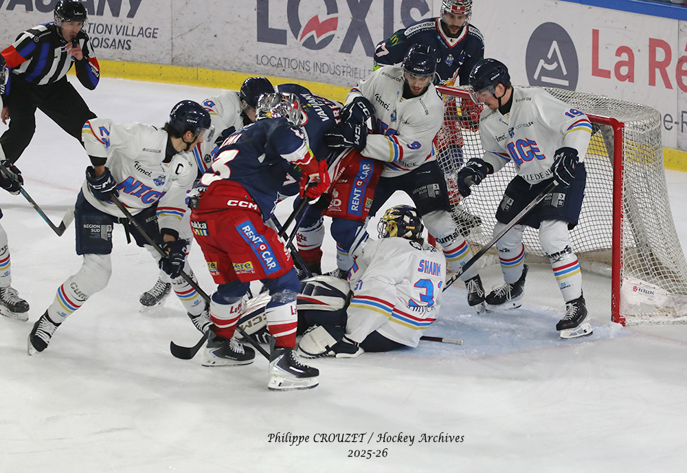 2026 03 01 grenoble nice6