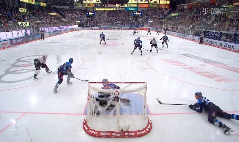 2026 03 01 ingolstadt nuremberg