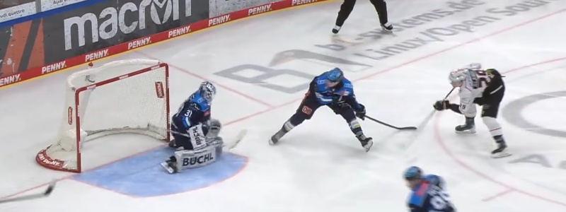 2026 03 01 ingolstadt nuremberg0