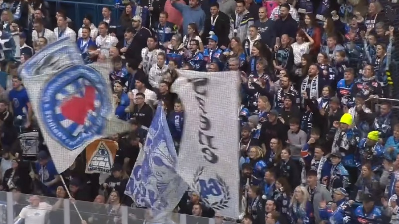 2026 03 01 ingolstadt nuremberg1