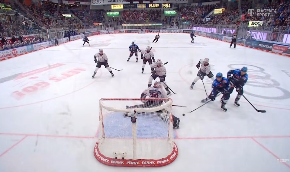 2026 03 01 ingolstadt nuremberg2