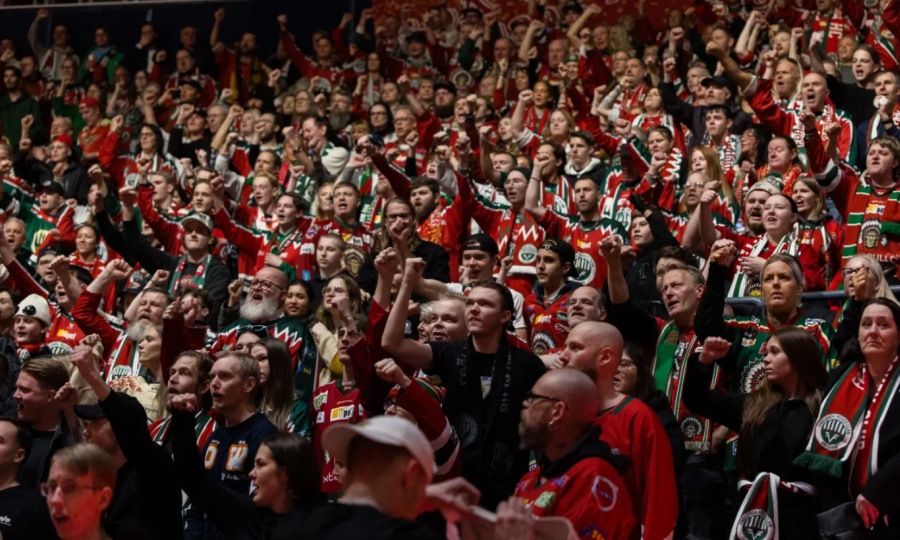 2026 03 03 frolunda lulea