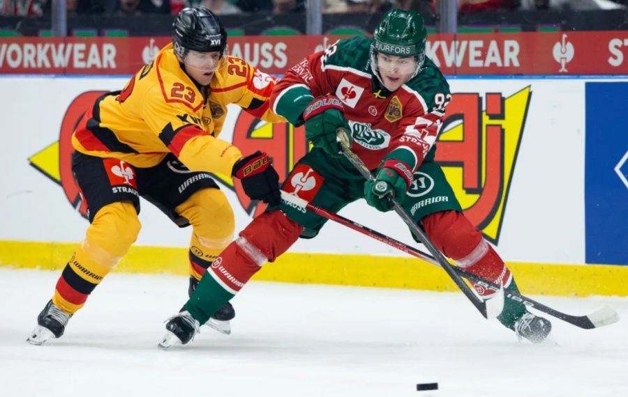 2026 03 03 frolunda lulea2