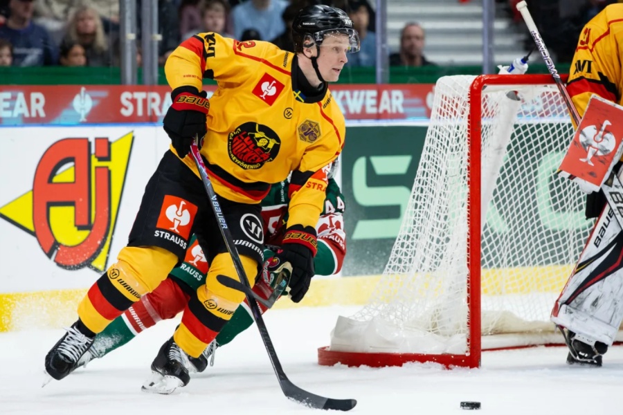 2026 03 03 frolunda lulea3