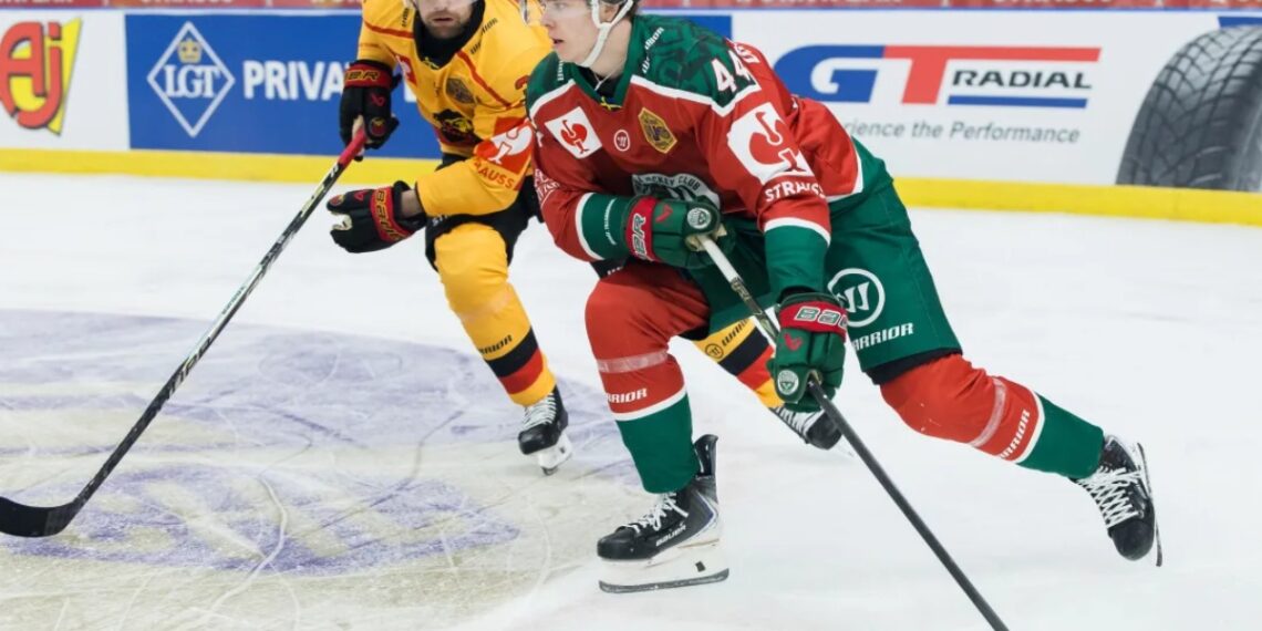 2026 03 03 frolunda lulea4