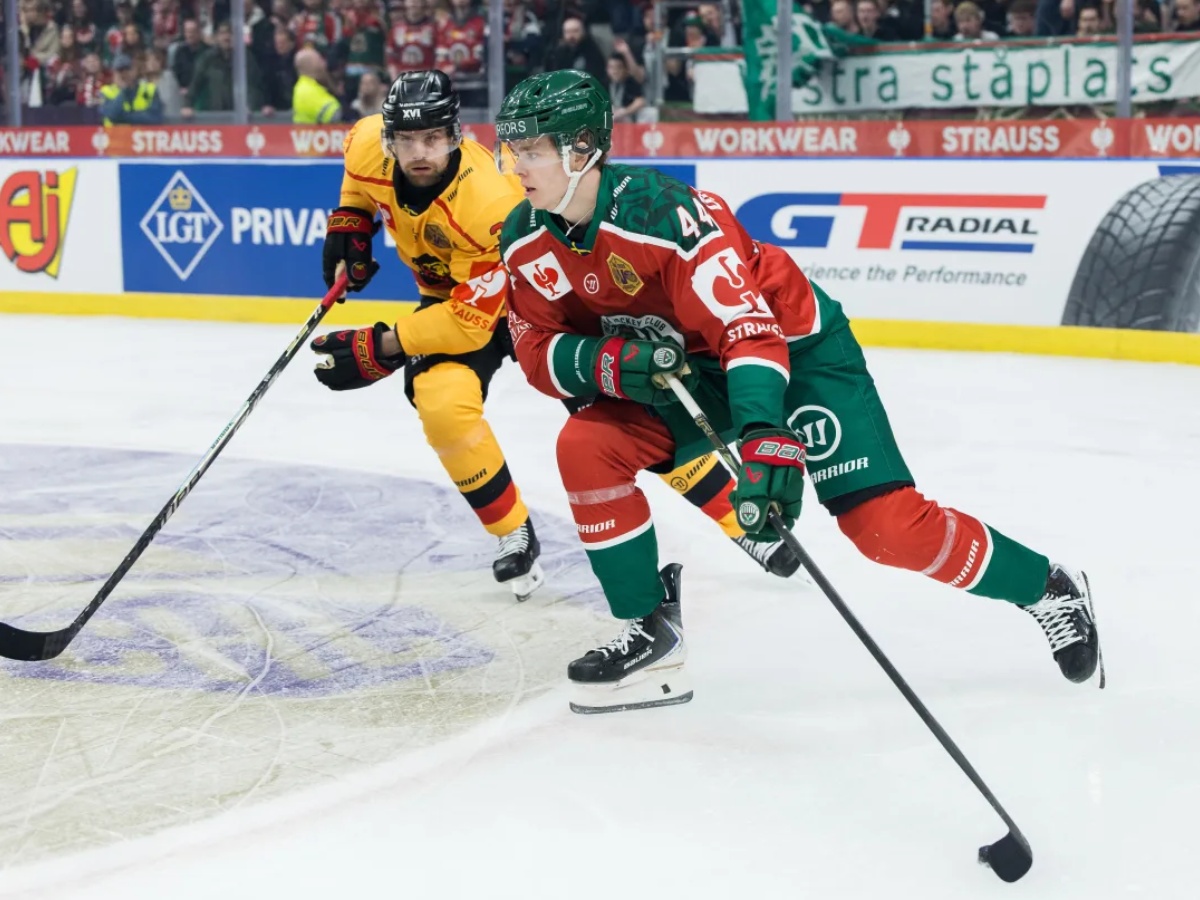 2026 03 03 frolunda lulea4