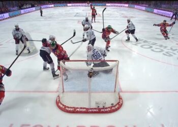 2026 03 13 berlin mannheim2