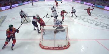 2026 03 13 berlin mannheim2