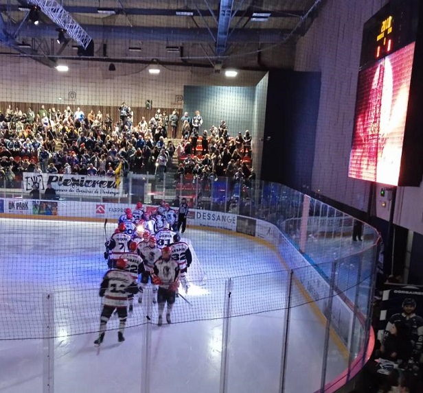 2026 03 13 dunkerque lyon