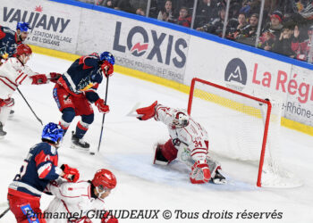 2026 03 14 grenoble briançon1