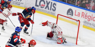 2026 03 14 grenoble briançon1