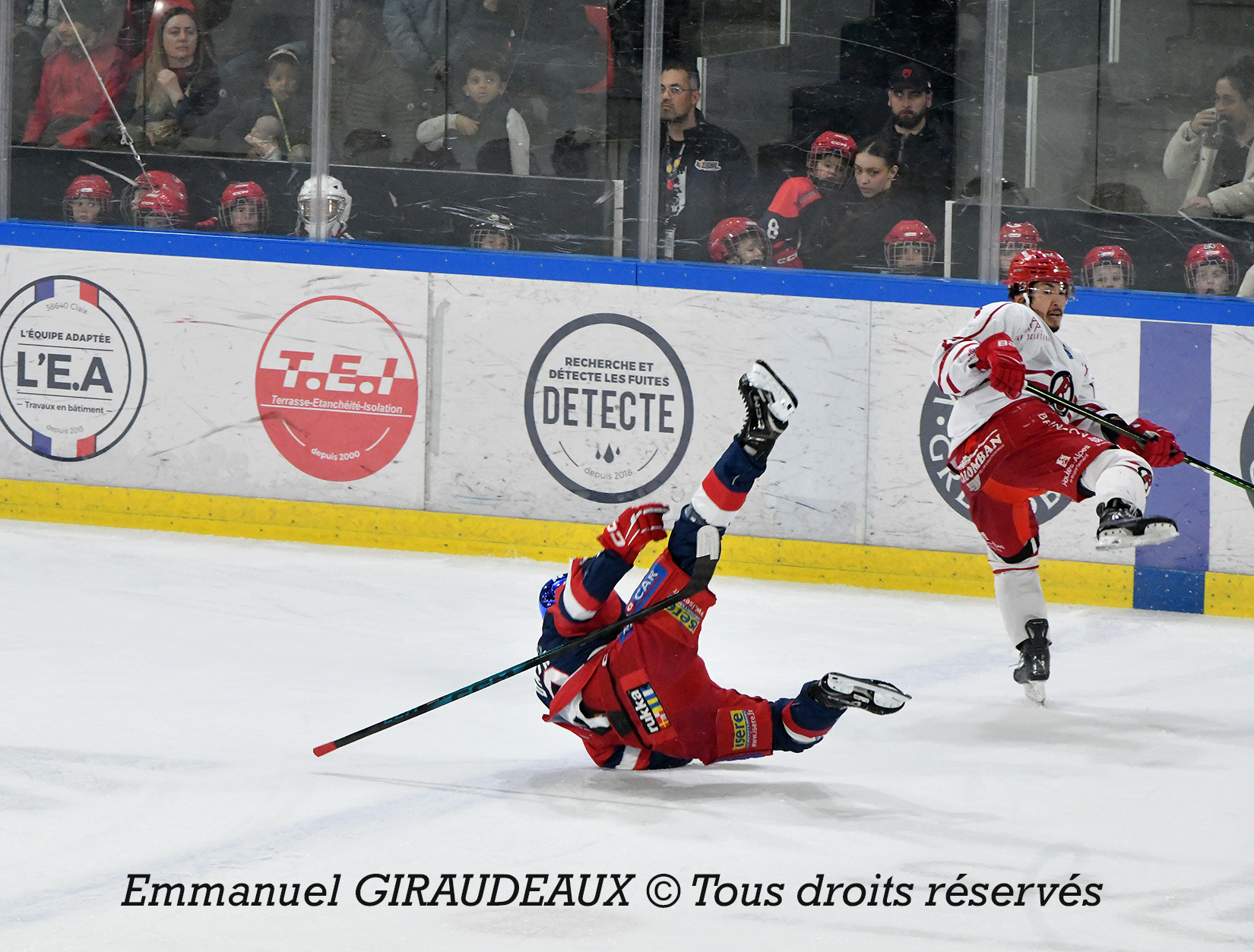 2026 03 14 grenoble briançon10