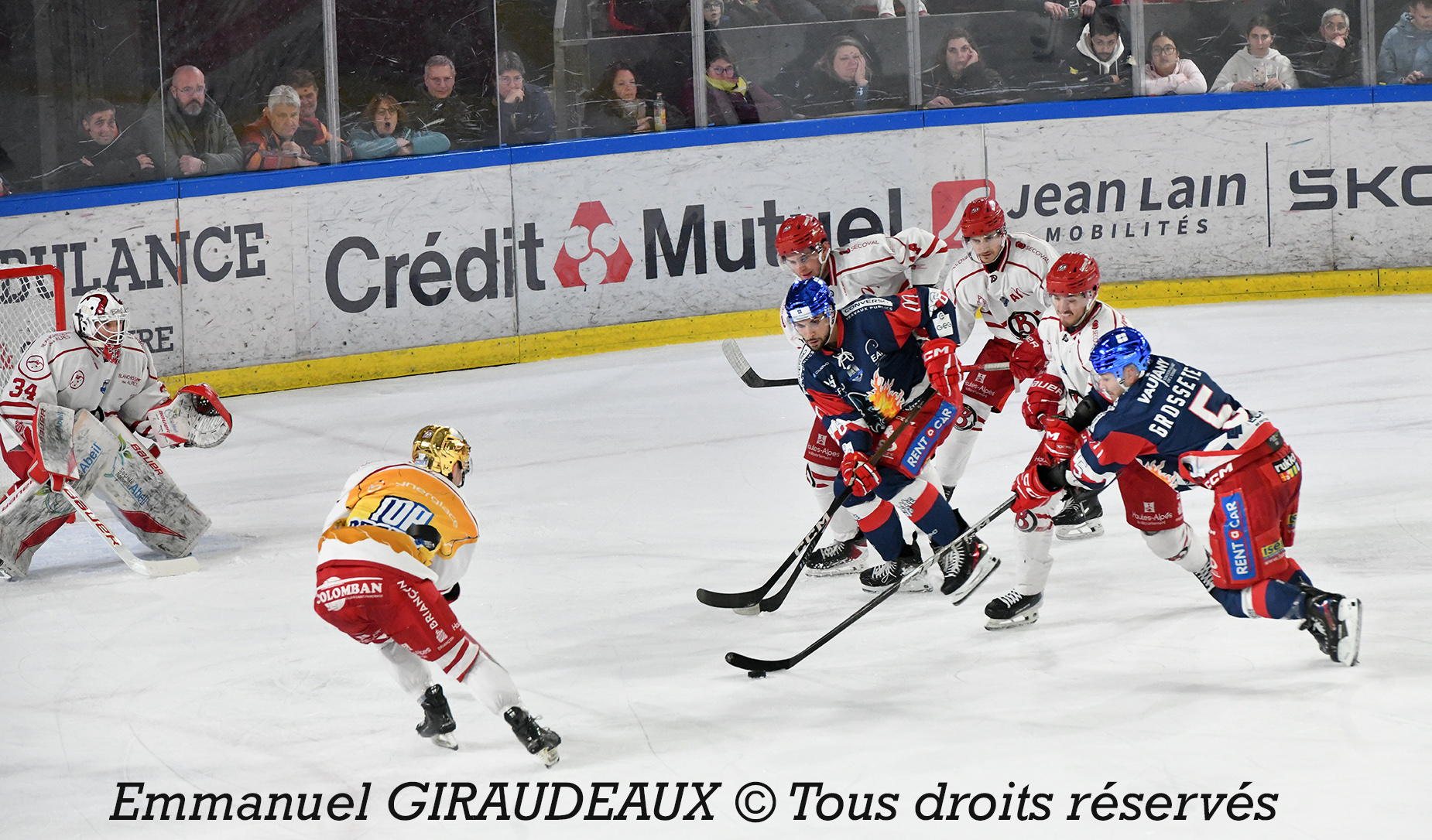 2026 03 14 grenoble briançon11
