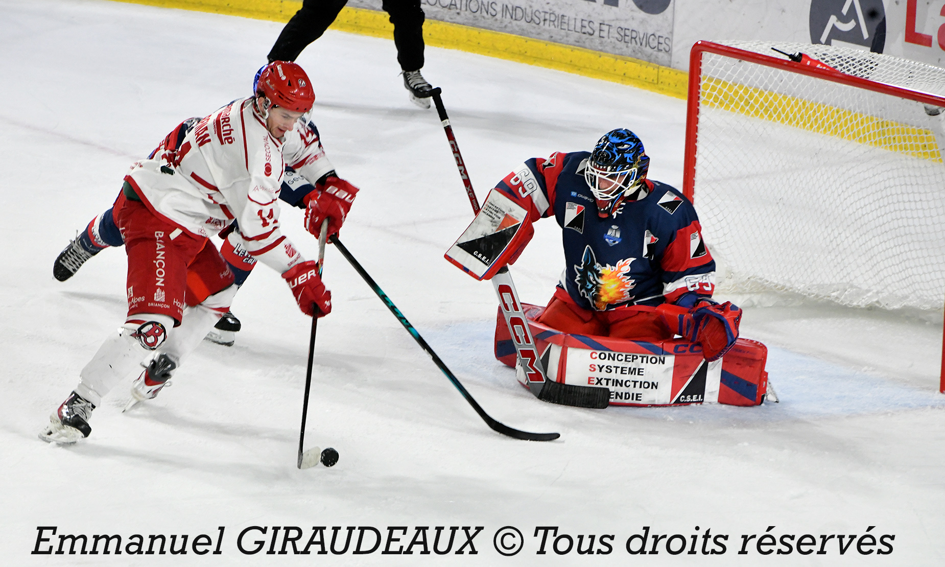 2026 03 14 grenoble briançon12