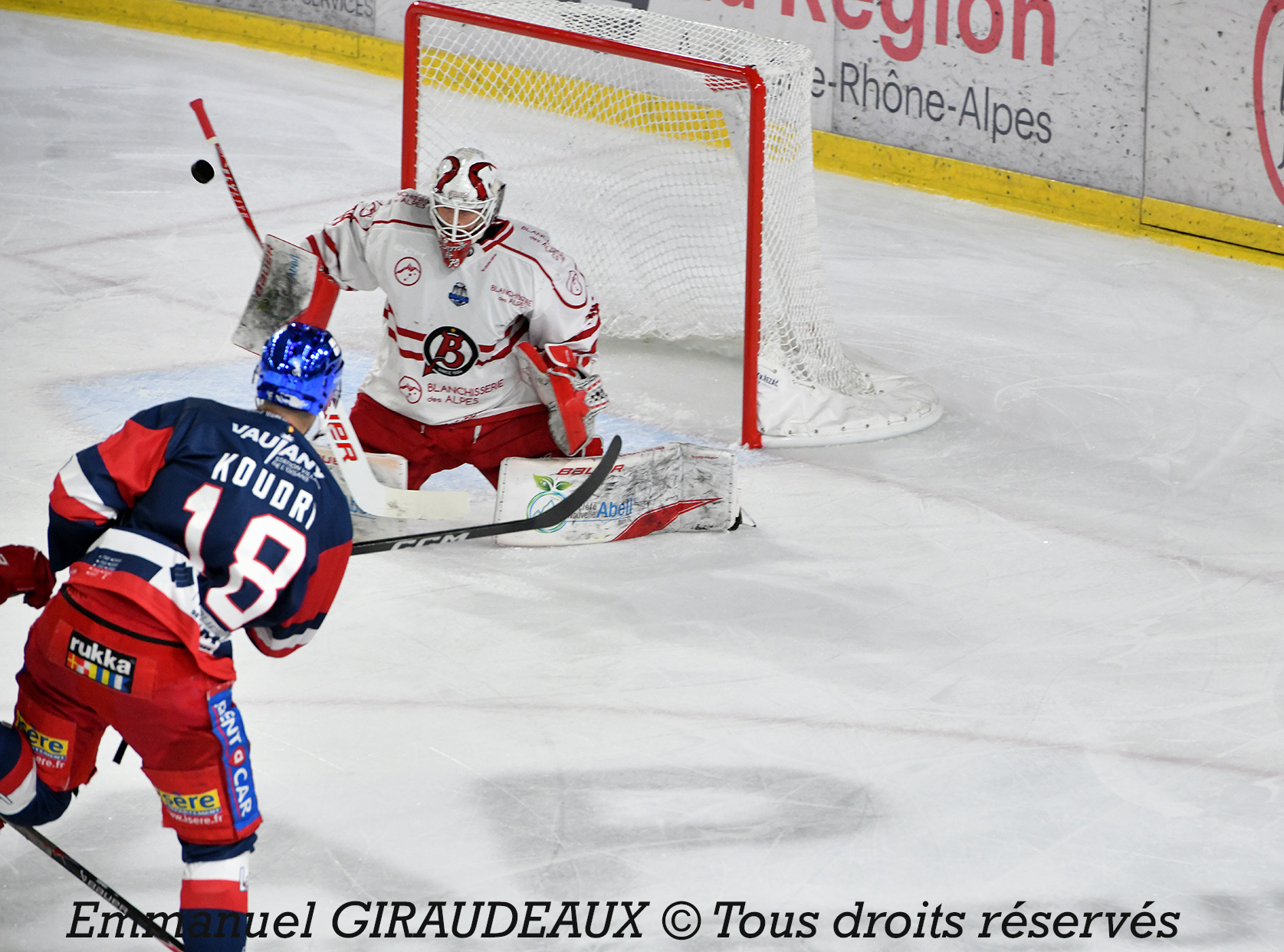 2026 03 14 grenoble briançon13