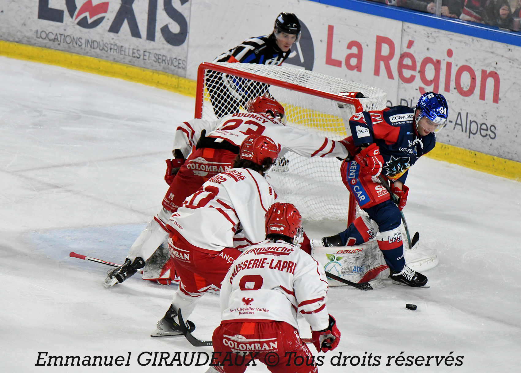 2026 03 14 grenoble briançon14