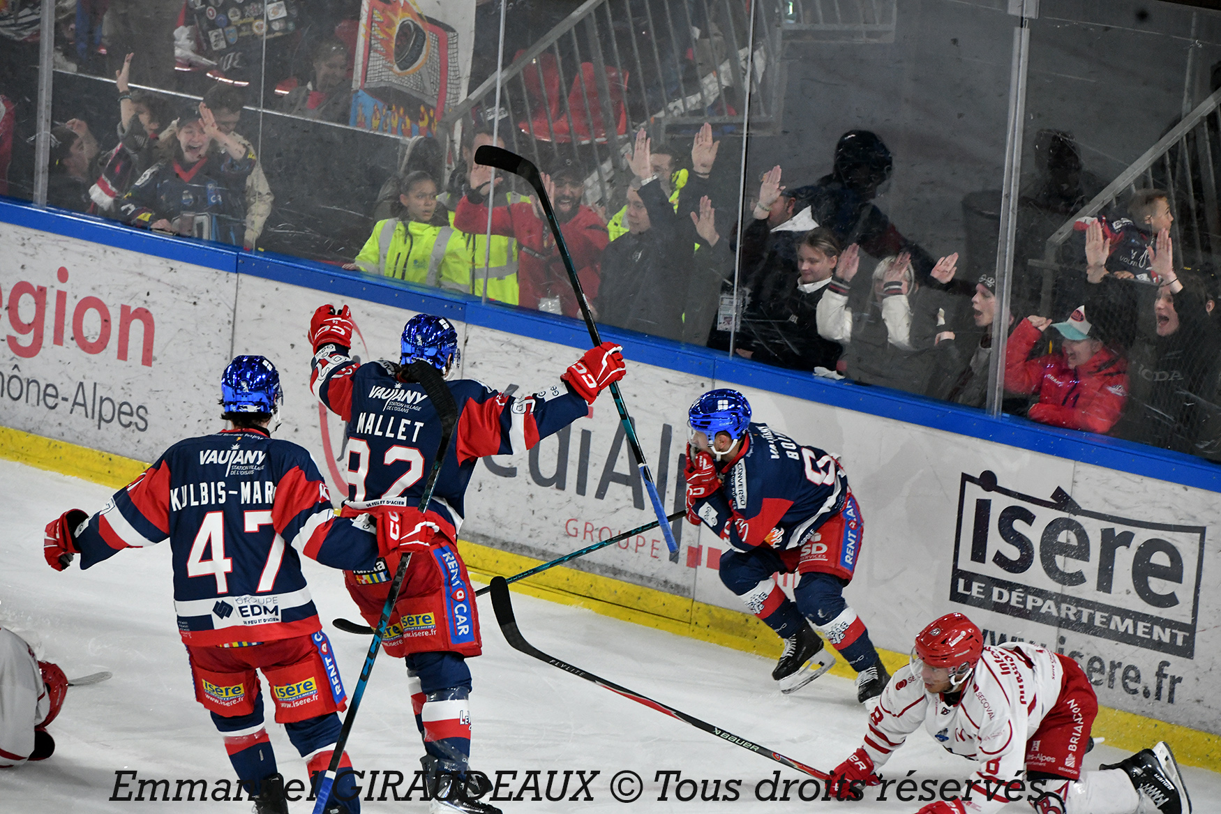 2026 03 14 grenoble briançon15