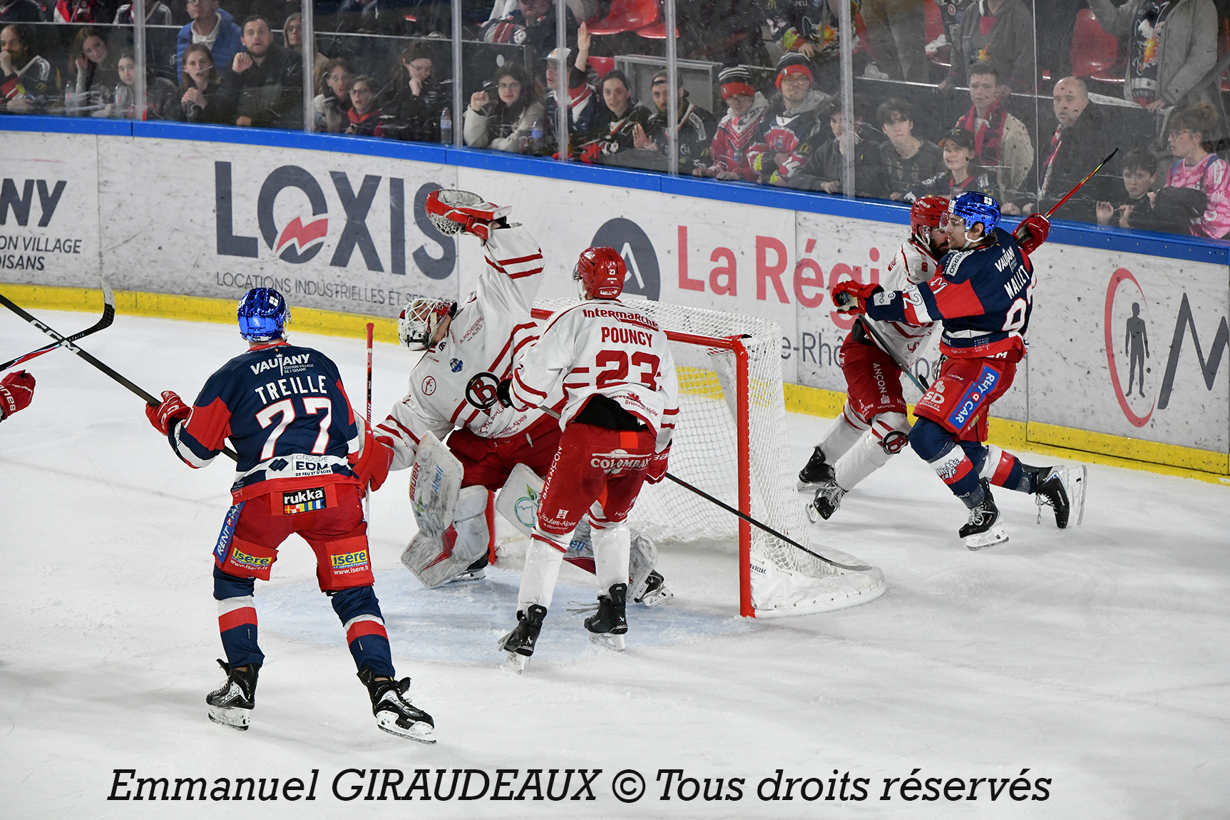 2026 03 14 grenoble briançon16
