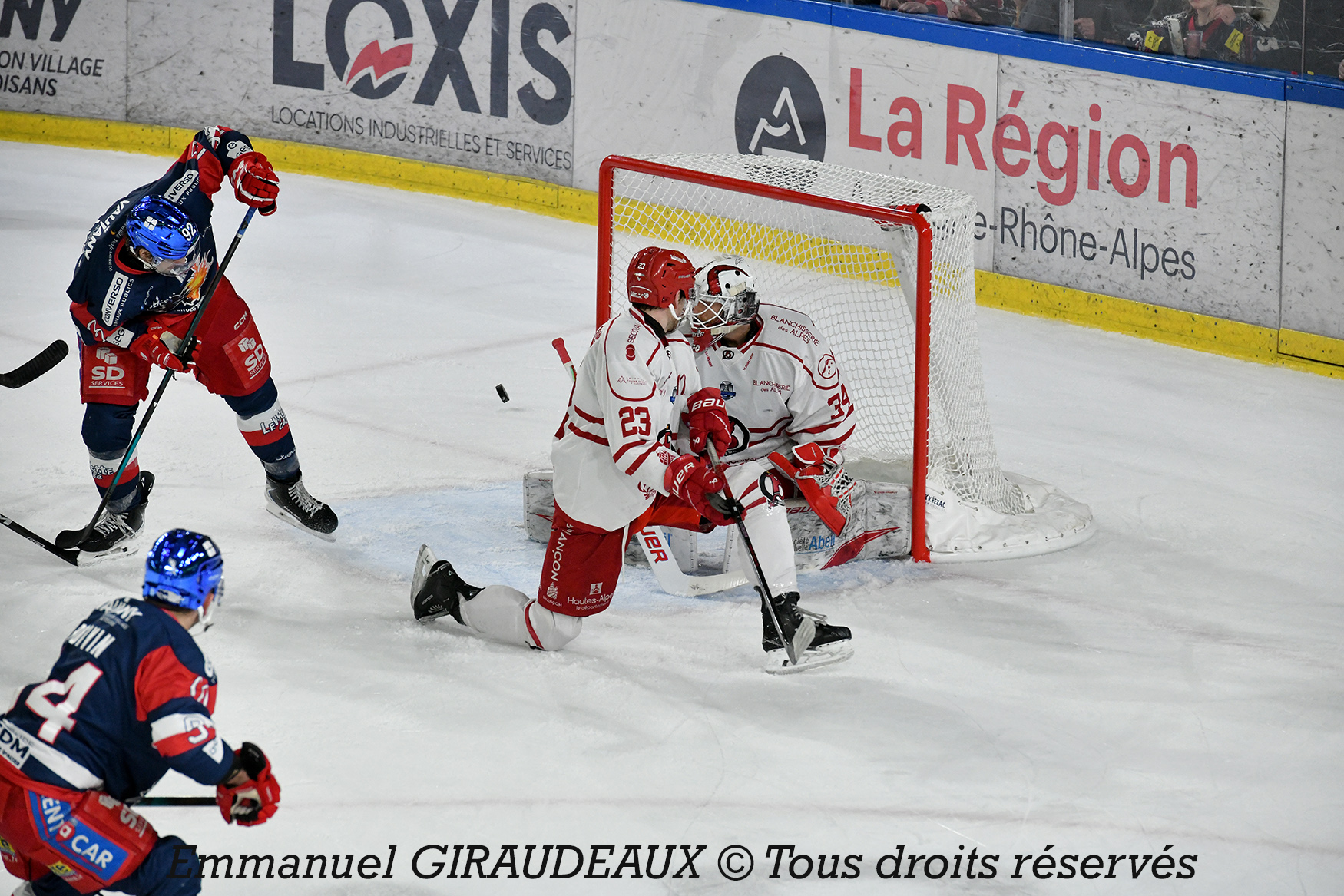 2026 03 14 grenoble briançon17