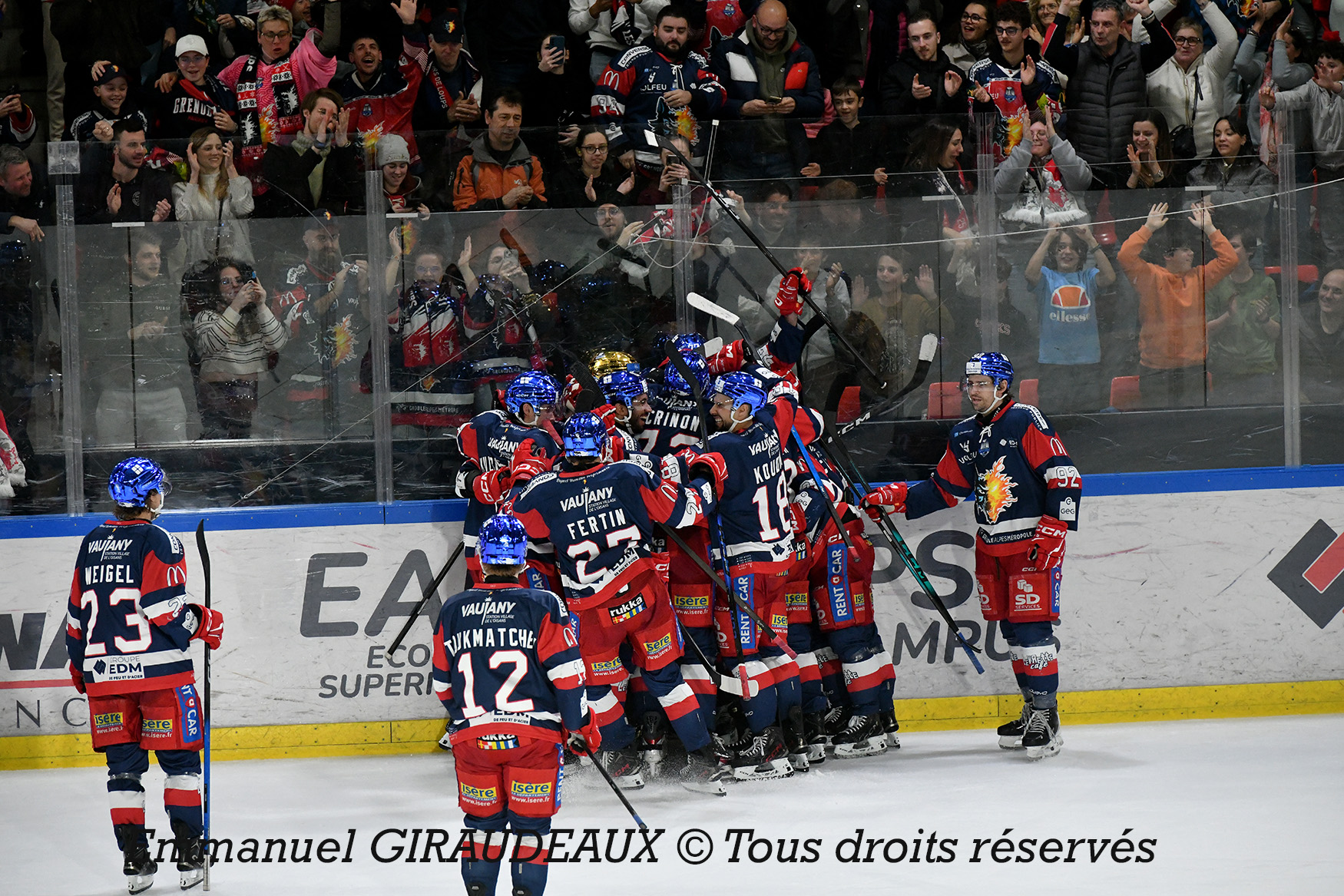2026 03 14 grenoble briançon18