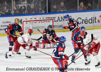 2026 03 14 grenoble briançon2