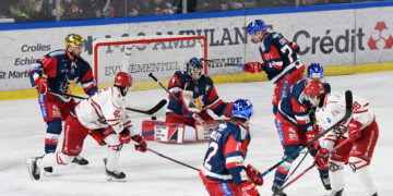 2026 03 14 grenoble briançon2