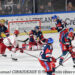 2026 03 14 grenoble briançon2
