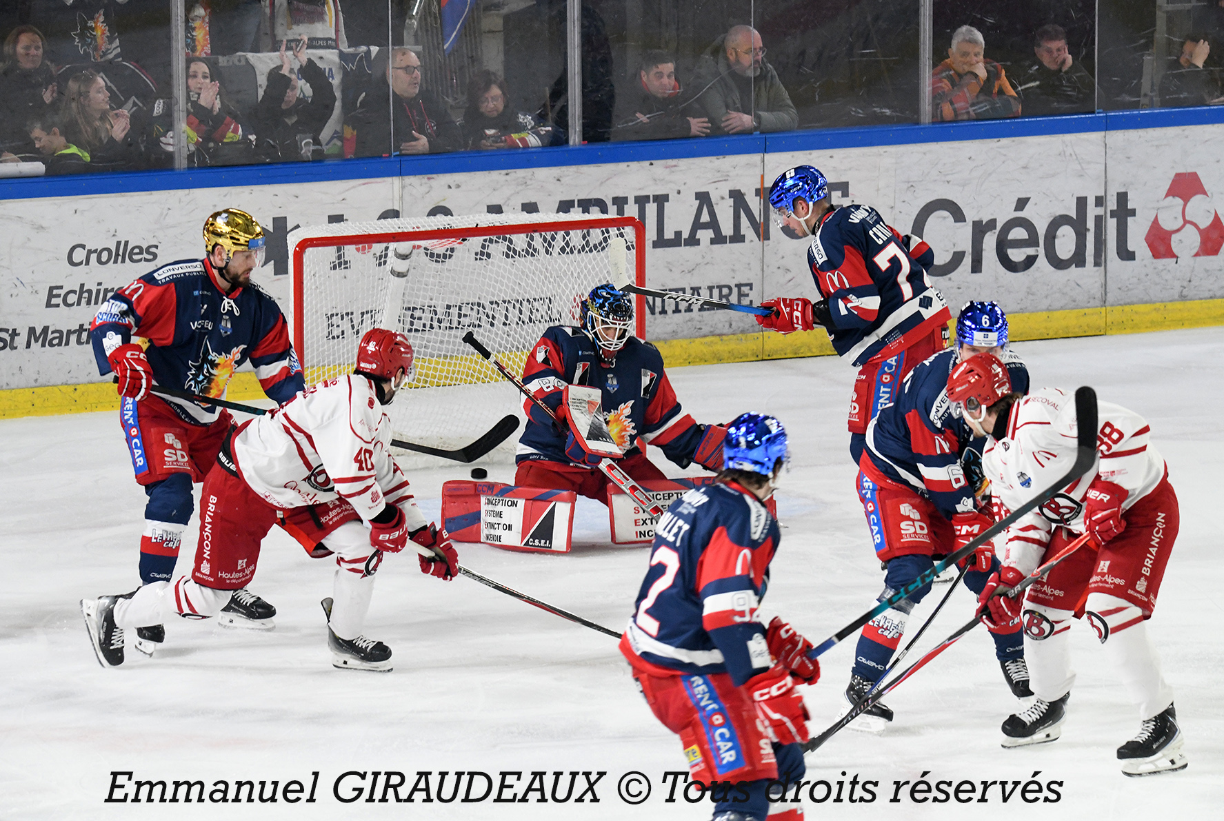 2026 03 14 grenoble briançon2