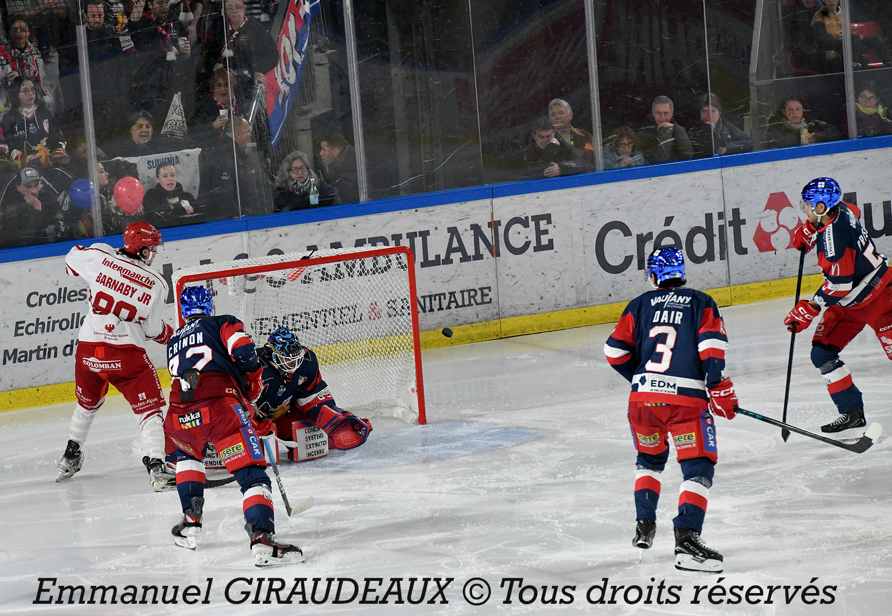 2026 03 14 grenoble briançon20