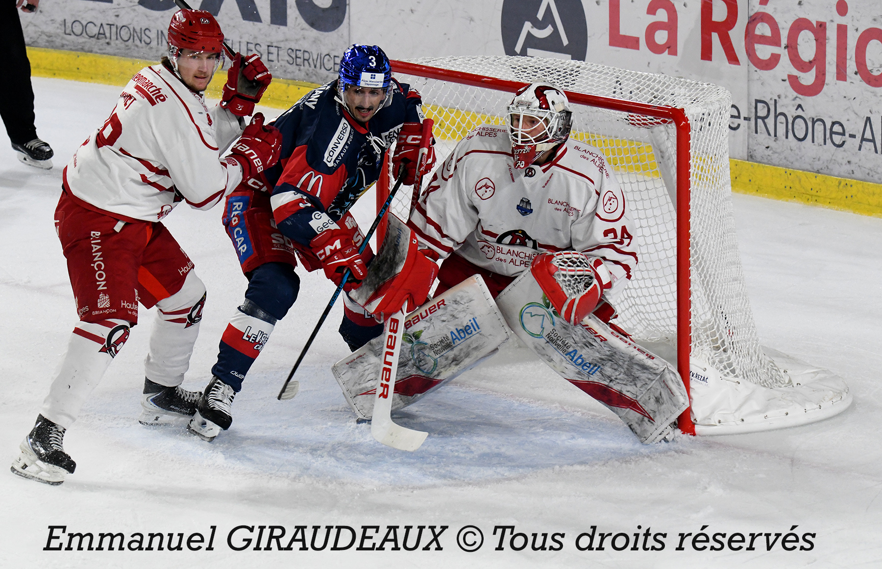 2026 03 14 grenoble briançon4