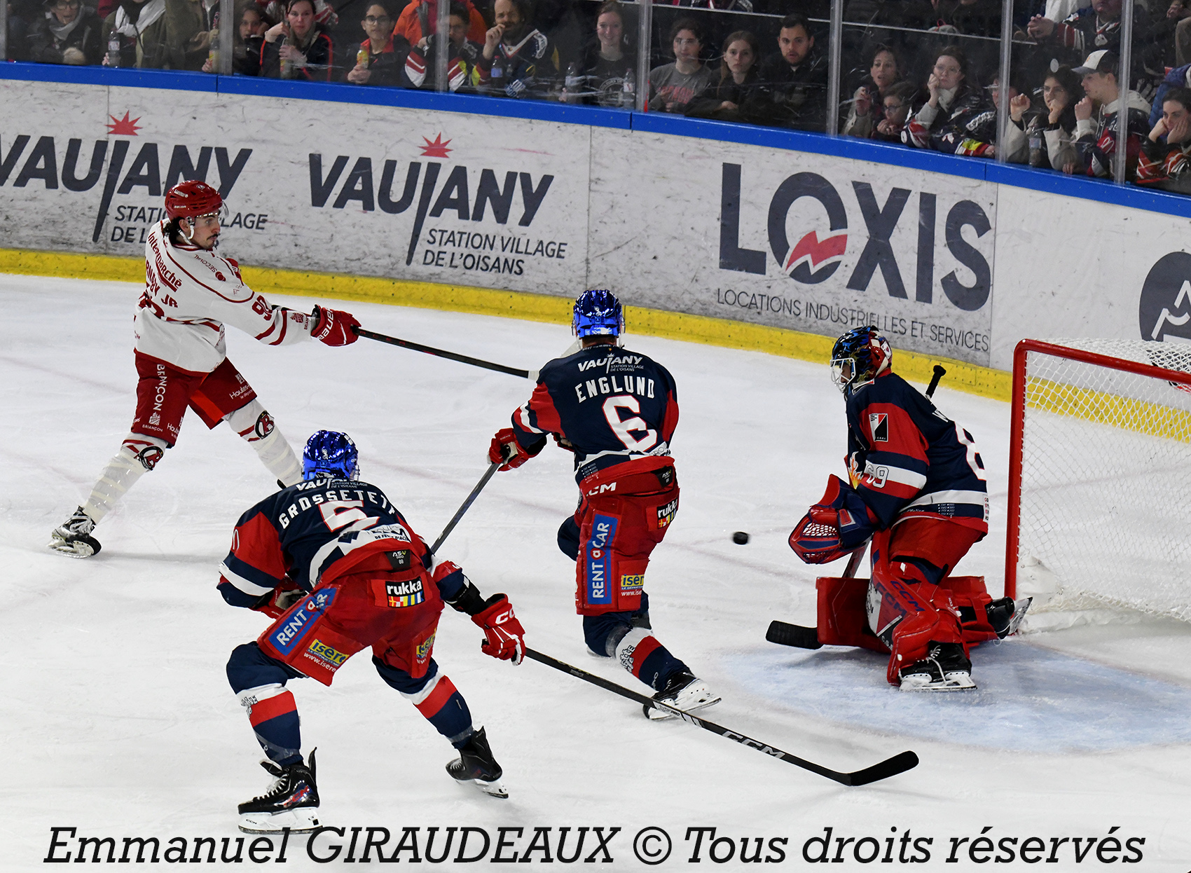 2026 03 14 grenoble briançon5