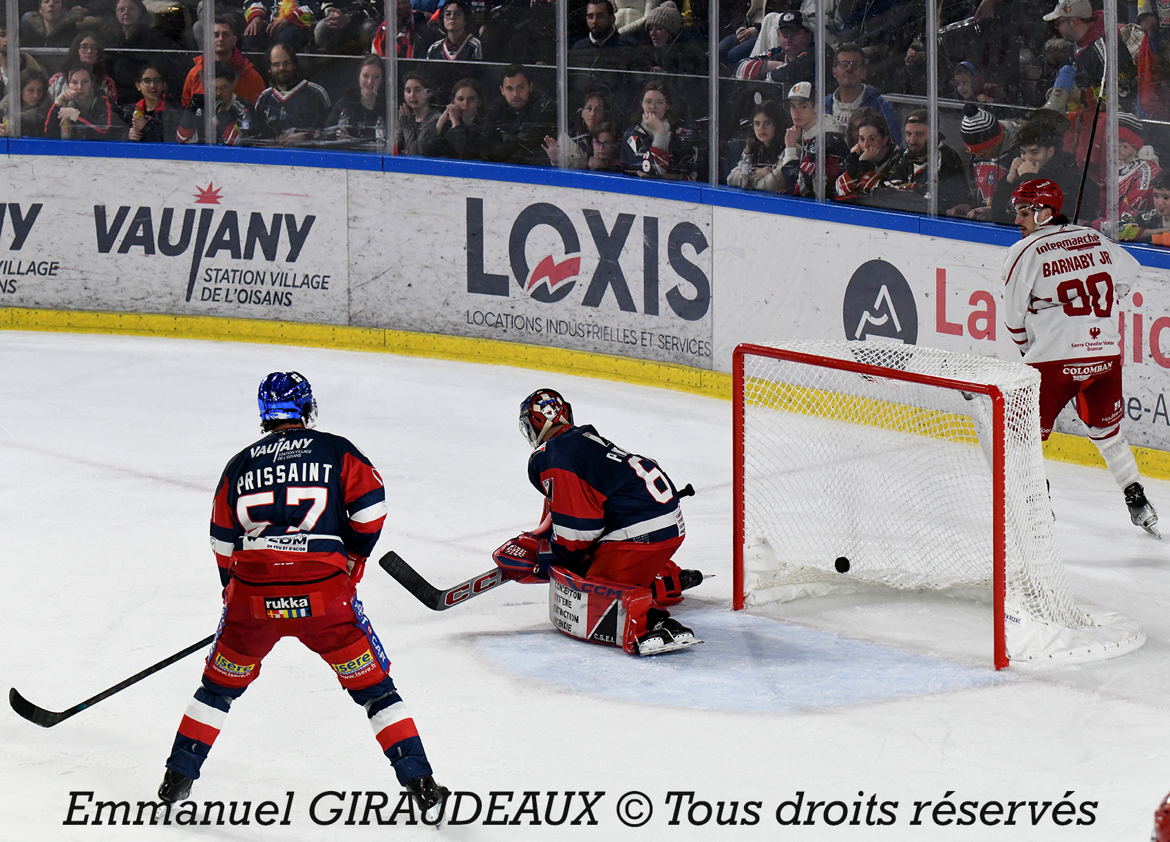 2026 03 14 grenoble briançon7
