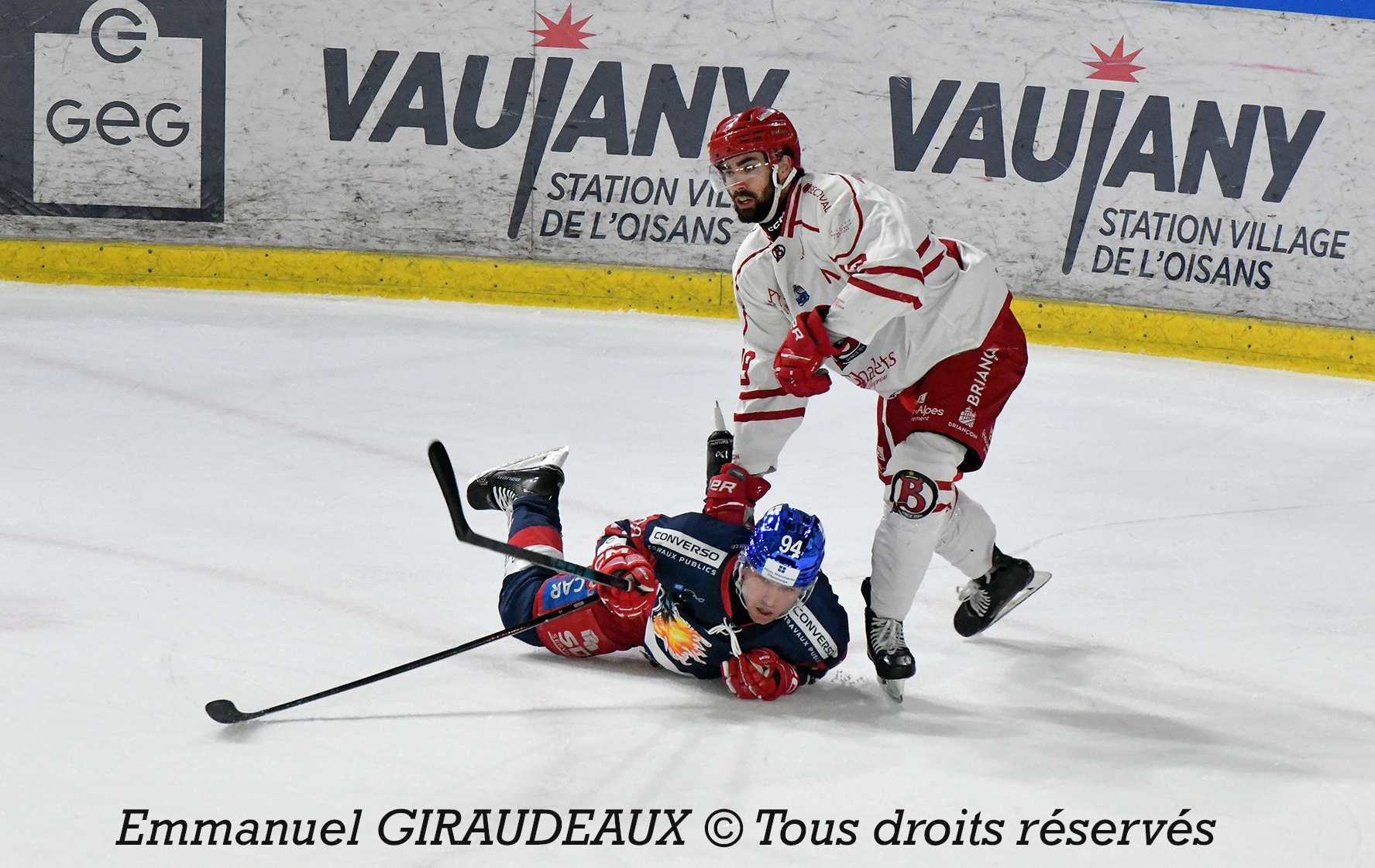 2026 03 14 grenoble briançon9