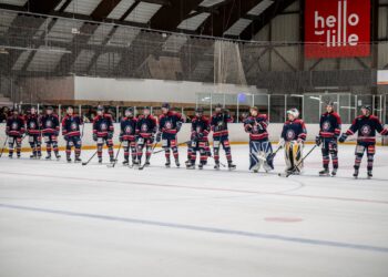 2026 03 14 wasquehal dunkerque