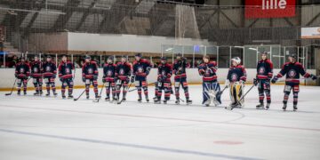 2026 03 14 wasquehal dunkerque