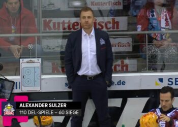 2026 03 18 bremerhaven nuremberg4