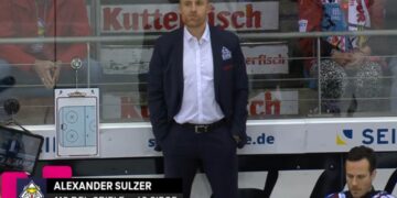 2026 03 18 bremerhaven nuremberg4