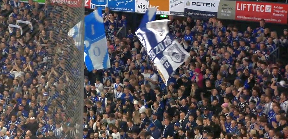 2026 03 20 schwenningen wolfsburg