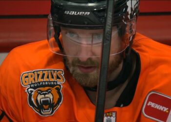 2026 03 20 wolfsburg