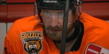 2026 03 20 wolfsburg