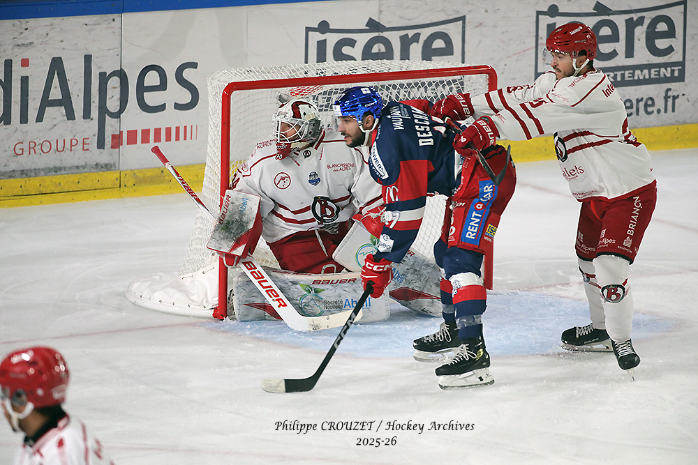 2026 03 21 grenoble briançon1