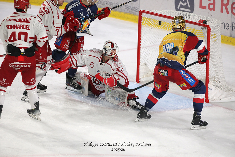 2026 03 21 grenoble briançon12