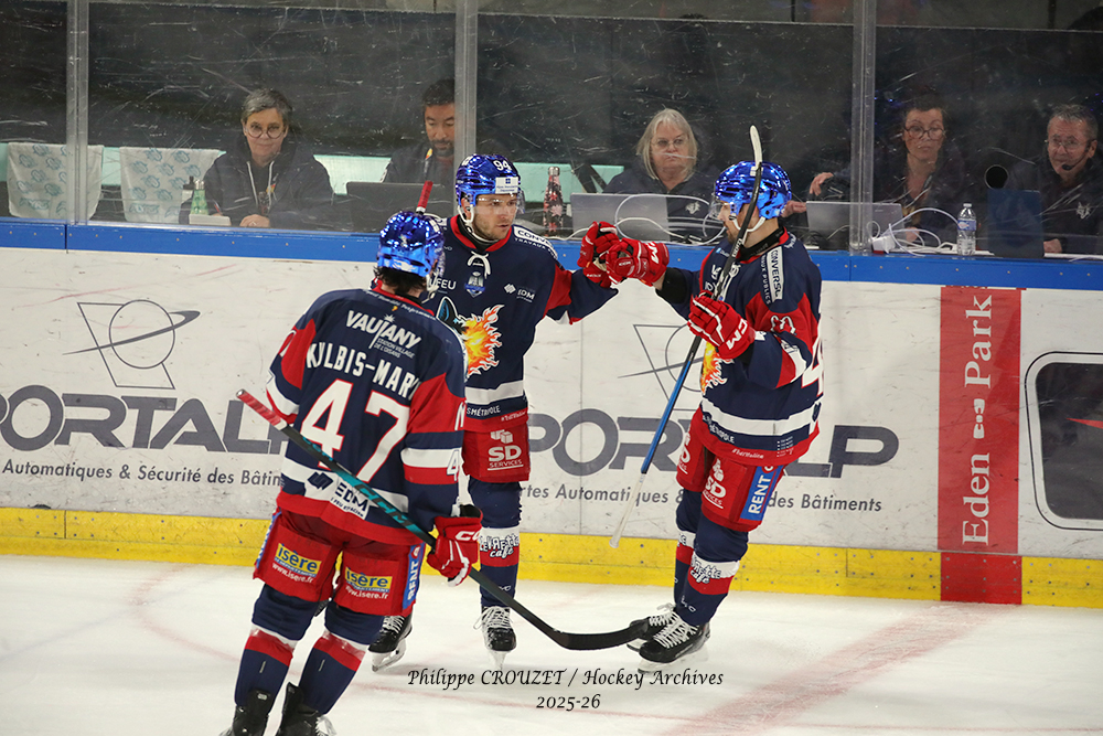 2026 03 21 grenoble briançon13