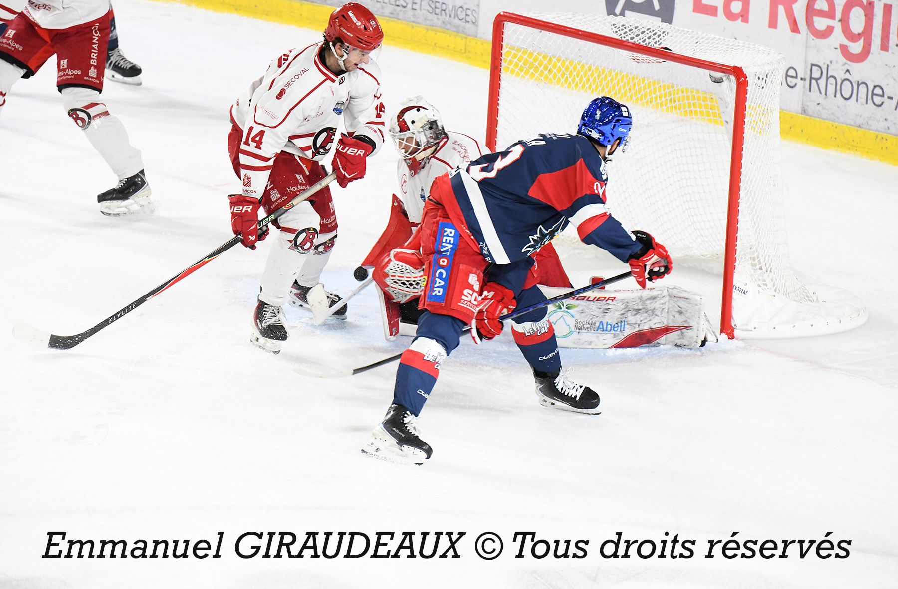 2026 03 21 grenoble briançon16