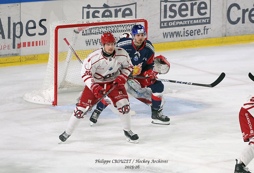 2026 03 21 grenoble briançon2