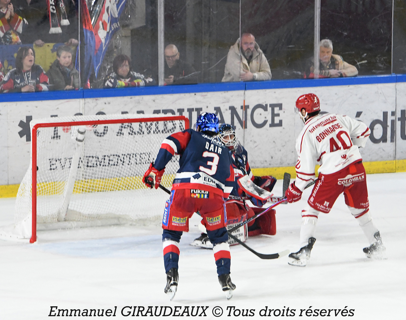 2026 03 21 grenoble briançon20